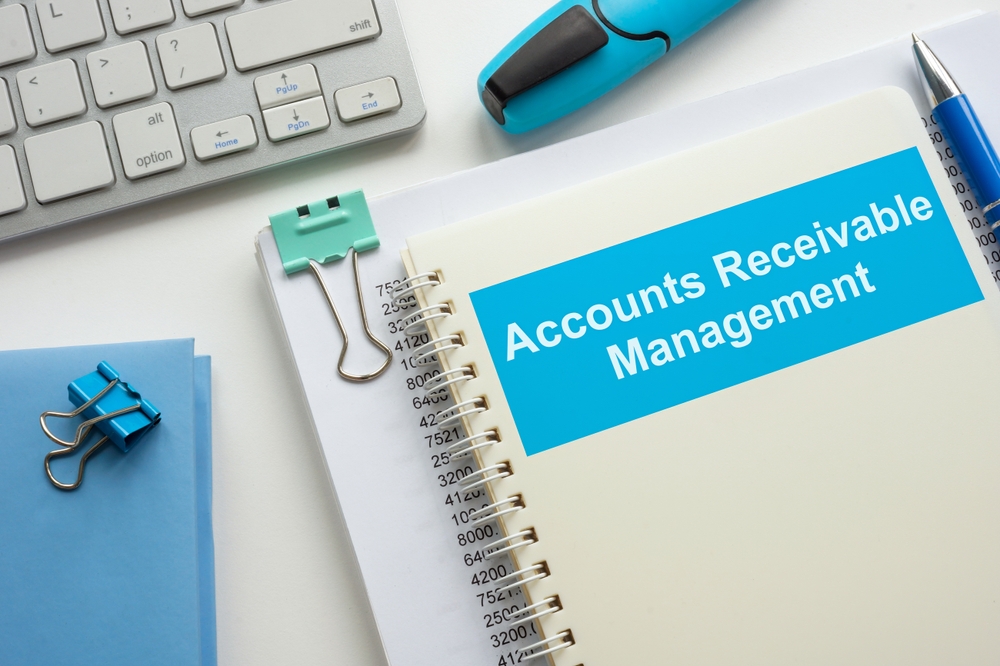 The Importance of Professional Certification in Accounts Receivable Management