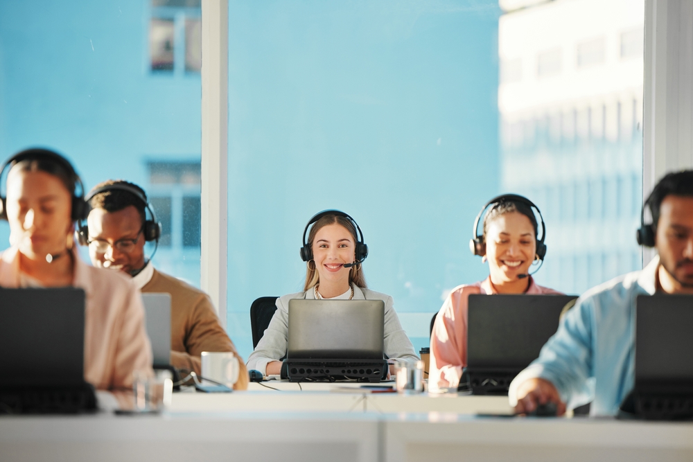 Bridging Business and Consumer Needs with Innovative Support